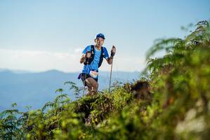 BIB: 
                            <button type="button" onclick="openModal(19025489)" class="btn btn-primary btn-sm float-right btn-popup" data-toggle="modal" data-target=".modal-high-quality">
                        <i class="fas fa-shopping-cart"></i> Add to Cart
                    </button>
                                            <button type="button" onclick="isThisMe(19025489, true)" class="btn btn-success btn-sm float-right btn-popup btn-isme hidden" data-toggle="tooltip" data-placement="bottom" title="นี่คือรูปของคุณใช่ไหม คลิกที่นี่เพื่อเอาเข้าอัลบั้ม">
                        <i class="fas fa-plus"></i> Add to album
                    </button>
                    <button type="button" onclick="isThisMe(19025489, false)" class="btn btn-warning btn-sm float-right btn-popup btn-isnotme hidden">
                        <i class="fas fa-ban"></i> Remove from album
                    </button>